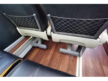IVECO Daily Atomic Sunrise 27 euro 6