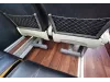 IVECO Daily Atomic Sunrise 27 euro 6