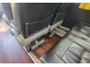 IVECO Daily Atomic Sunrise 27 euro 6