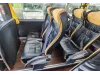 IVECO Daily Atomic Sunrise 27 euro 6