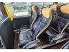 IVECO Daily Atomic Sunrise 27 euro 6