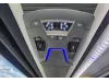IVECO Daily Atomic Sunrise 27 euro 6