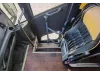 IVECO Daily Atomic Sunrise 27 euro 6