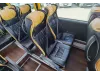 IVECO Daily Atomic Sunrise 27 euro 6