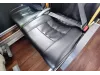 IVECO Daily Atomic Sunrise 27 euro 6