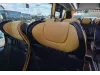 IVECO Daily Atomic Sunrise 27 euro 6
