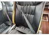 IVECO Daily Atomic Sunrise 27 euro 6