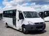 Iveco Daily DURISOTTI *2x klima* / 28miejsc