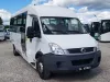 Iveco Daily DURISOTTI *2x klima* / 28miejsc