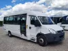 Iveco Daily DURISOTTI *2x klima* / 28miejsc