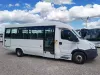 Iveco Daily DURISOTTI *2x klima* / 28miejsc