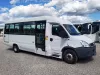 Iveco Daily DURISOTTI *2x klima* / 28miejsc