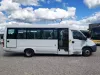 Iveco Daily DURISOTTI *2x klima* / 28miejsc