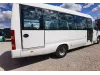 Iveco Daily DURISOTTI *2x klima* / 28miejsc