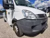 Iveco Daily DURISOTTI *2x klima* / 28miejsc