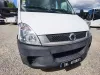 Iveco Daily DURISOTTI *2x klima* / 28miejsc