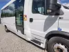 Iveco Daily DURISOTTI *2x klima* / 28miejsc