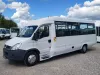 Iveco Daily DURISOTTI *2x klima* / 28miejsc
