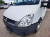 Iveco Daily DURISOTTI *2x klima* / 28miejsc