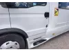 Iveco Daily DURISOTTI *2x klima* / 28miejsc