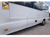 Iveco Daily DURISOTTI *2x klima* / 28miejsc