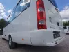 Iveco Daily DURISOTTI *2x klima* / 28miejsc