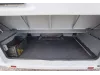 Iveco Daily DURISOTTI *2x klima* / 28miejsc