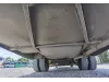 Iveco Daily DURISOTTI *2x klima* / 28miejsc