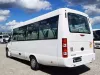 Iveco Daily DURISOTTI *2x klima* / 28miejsc