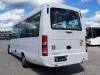 Iveco Daily DURISOTTI *2x klima* / 28miejsc