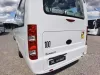 Iveco Daily DURISOTTI *2x klima* / 28miejsc
