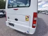 Iveco Daily DURISOTTI *2x klima* / 28miejsc
