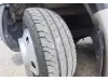 Iveco Daily DURISOTTI *2x klima* / 28miejsc