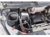 Iveco Daily DURISOTTI *2x klima* / 28miejsc