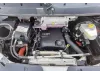 Iveco Daily DURISOTTI *2x klima* / 28miejsc