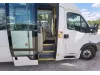 Iveco Daily DURISOTTI *2x klima* / 28miejsc