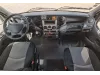 Iveco Daily DURISOTTI *2x klima* / 28miejsc