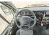 Iveco Daily DURISOTTI *2x klima* / 28miejsc