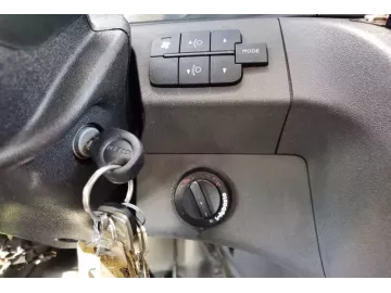 Iveco Daily DURISOTTI *2x klima* / 28miejsc