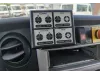 Iveco Daily DURISOTTI *2x klima* / 28miejsc