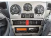 Iveco Daily DURISOTTI *2x klima* / 28miejsc