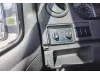 Iveco Daily DURISOTTI *2x klima* / 28miejsc