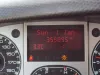 Iveco Daily DURISOTTI *2x klima* / 28miejsc