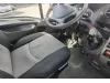 Iveco Daily DURISOTTI *2x klima* / 28miejsc