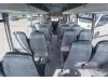 Iveco Daily DURISOTTI *2x klima* / 28miejsc