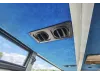 Iveco Daily DURISOTTI *2x klima* / 28miejsc