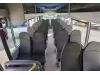 Iveco Daily DURISOTTI *2x klima* / 28miejsc