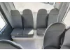 Iveco Daily DURISOTTI *2x klima* / 28miejsc