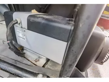Iveco Daily DURISOTTI *2x klima* / 28miejsc