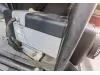 Iveco Daily DURISOTTI *2x klima* / 28miejsc